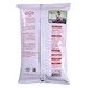 Mikko Non Dairy Creamer 400G