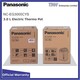 Panasonic Electric Thermo Pot NC-EG3000CYS