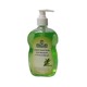City Value Hand Soap Anti-Bact Green Tea 500ML (U)