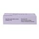 Apivas-5 Apixaban Tablets 5MG 10PCS x 3
