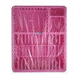 Zooey Dish Drainer 48X39X10CM No.222