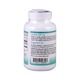 Nutricology Ox Bile 500MG 100PCS