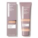 Revlon Illuminance Serum Tint Spf 15 28ML 213
