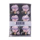 Hygiene Concentrate Softener Peony Bloom 20MLx20