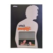 The Statue Of Shadows (Khit Shay Nyo)