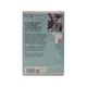 Penguin Classic: The Little Prince