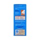 Biogesic Paracetamol Suspension 120MG(Orange)