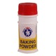 Bake King Baking Powder 70G