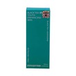 Innisfree Black Tea Youth Enhancing Skin 170ML