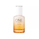 Holika One Solution Firming Ampoule 30ML