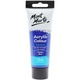 Mont Marte Studio Acrylic Paint 75ML - Phthalo Blue