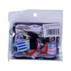 Card Holder With Strap A022793