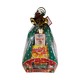 Festive Indulgence (Pyramid)