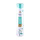 Yardley Imperial Jasmine Refreshing Body Spray 150ML