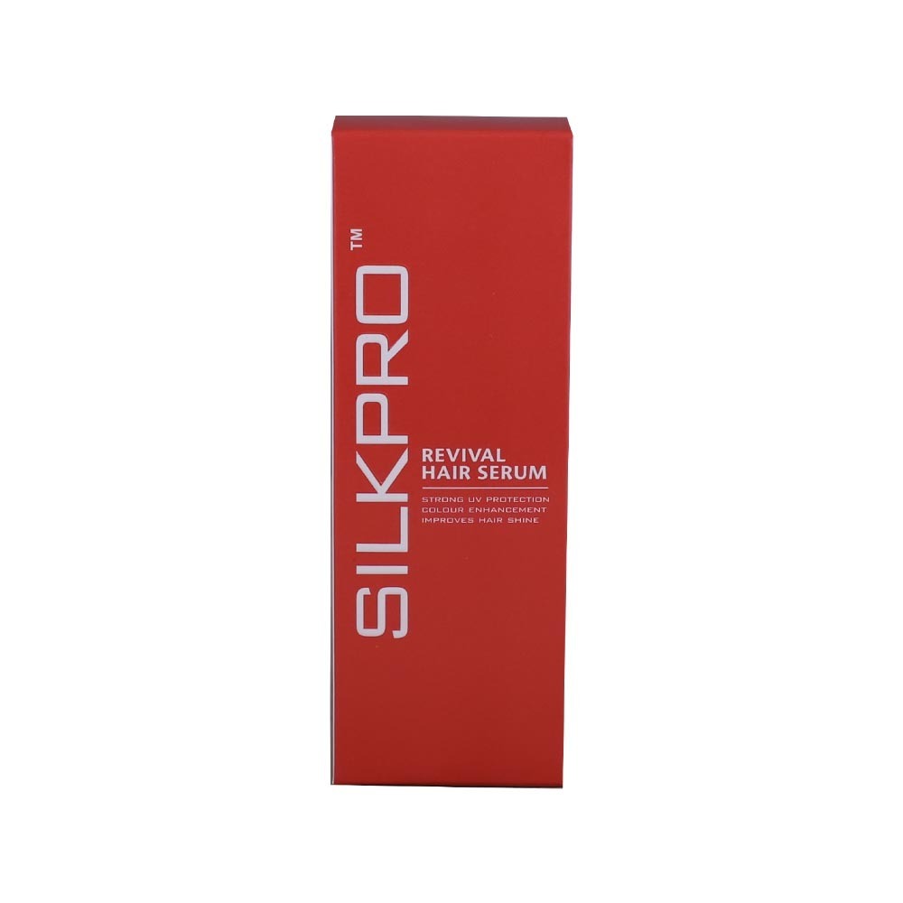 Silkpro Revival Hair Serum 55ML