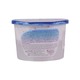 King's Stella Dehumidifier Clean 450ML