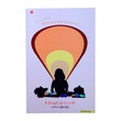 Kitchen Banana Yoshimoto (Mg Day)