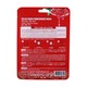 Feelre Korea A Gift From Nature Pomegranate Face Mask 23ML 