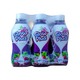 Glow Plus Collagen Juice x 12PCS