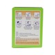 Electral Forte Oral Rehydration Salts 6Gx20