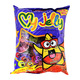 Wong Coco My Jelly Konnyaku 420G