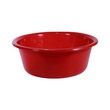Upi Washing Bowl No.4 (1105)