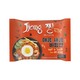 Jjang Hot & Sour Dry Noodle 70G