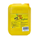 Htoo Peanut Oil  3Viss