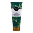 Good Virtues Co Advanced Treatment Hair Conditioner 210ML (Helpful & Delightful)