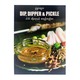 Dip Dipper & Pickle (Ohmar Sharr)