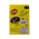 FG Uno Playing Card (Character Cards)