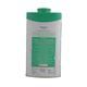 Yardley Imperial Jasmine Perfumed Powder Talcum 250G