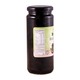 Hosen Sliced Black Olives  345G
