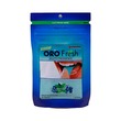 Oro Fresh Mounth Freshener Lozenges Mint Sugerf 8G
