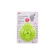 KM Silicone Funnel No.6190