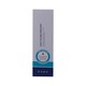 Dabo Emulsion Aqua Holding 150ML
