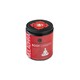 Crystal Stone Root Chakra Jumbo Red 236G