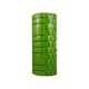 Eva Yoga Roller Hollow 33cm FT6122-33