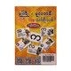 KA-KHA-GA FLASHCARDS (KIDS WORLD)