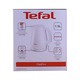 Tefal Delfini Kettle KO150166