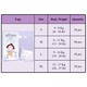 Momotaro Baby Diaper S 56PCS