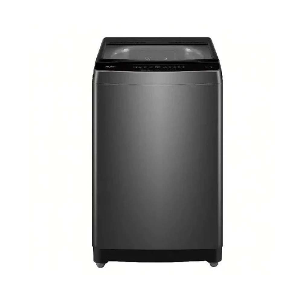 Haier Fully Auto Washing Machine 12KG HWM120-316S6