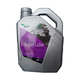 Apoil AP X-Super Lube 20W50 CI-4 Diesel Engine Oil 4 LTR Gray