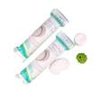 Cotton Pad 100PCS YSCAC001