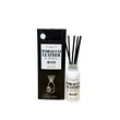 Mixz Perfume Diffuser Tobacco Leather 85ML