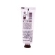 Yves Rocher Hand Cream Oat & Buckwheat 30ML