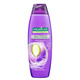Palmolive Silky Straight Virgin Coconut Oil & Soy Protein Shampoo & Conditioner 350ML