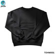The Ori Men Hoodie TOHM001 Black XL
