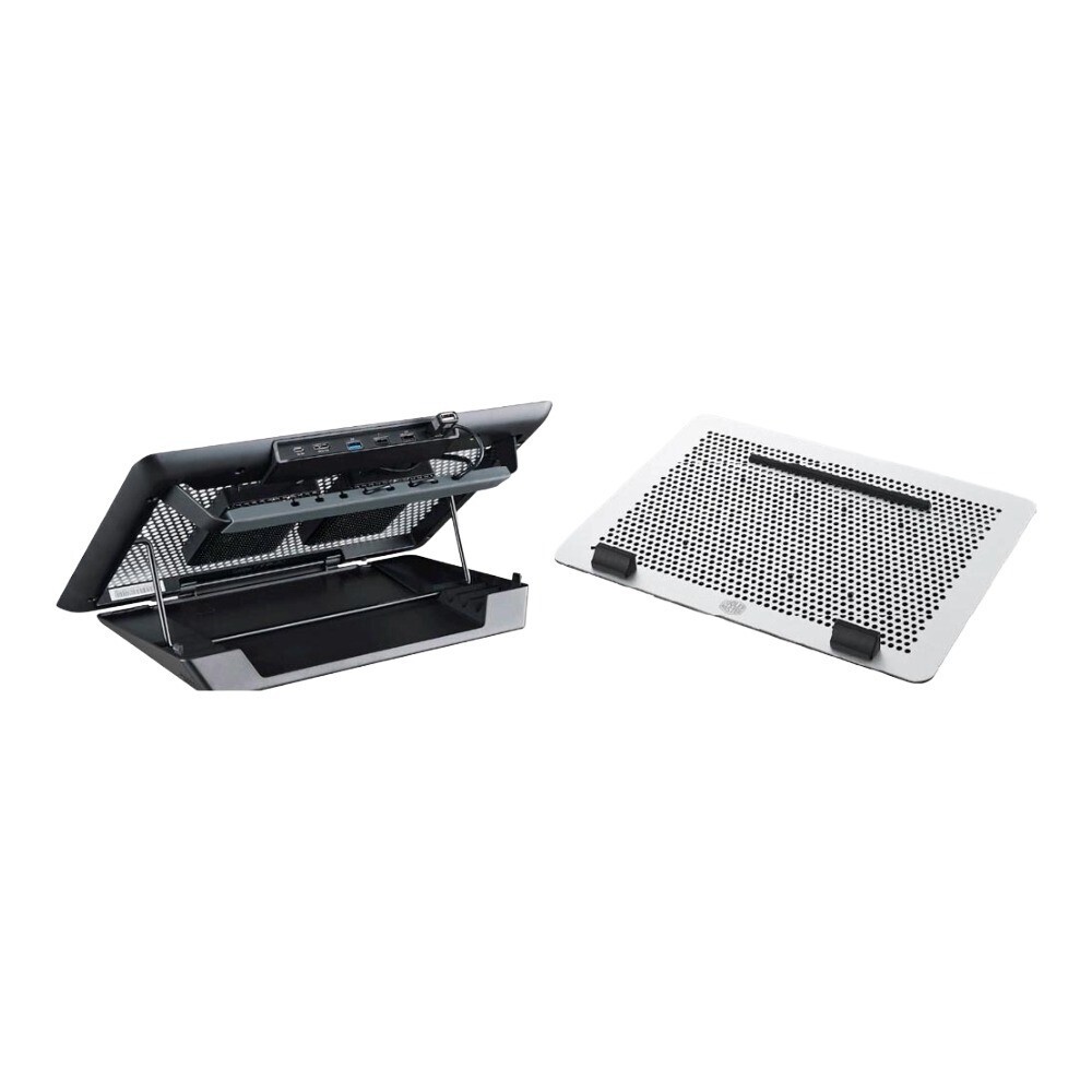 Cooler Master Notebook Cooler MNZ-SMTE-20FY-R1