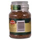 Moccona Bold & Intense Espresso Style Instant Coffee 100G